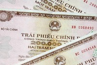 Đặc điểm của hệ thống giao dịch mới là kết nối trực tiếp và trao đổi thông tin hai chiều giữa HNX và các tổ chức cung cấp tin quốc tế
